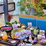 昆明果然遥遥领先领先～～