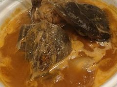 -徐记海鲜(大雁塔|金都店)