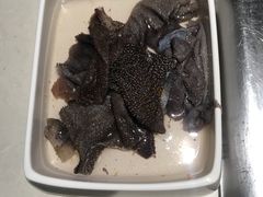千层毛肚-海底捞火锅(团结桥店)