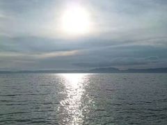 -呈贡滇池生态湿地公园