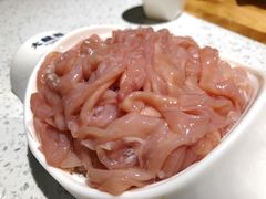 -大龙燚火锅