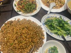 -国强牛肉(洋河总店)