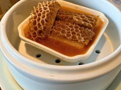 -粤界(望京金辉店)