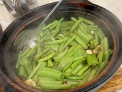 -大嫂镬仔·焖鸡煲·啫啫煲(逢源路店)