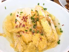 -杭百味·大众精选杭帮菜(西湖音乐喷泉店)