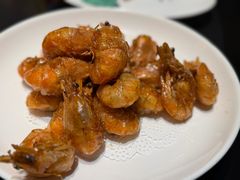 -红厨巷·淮扬菜(熙南里店)