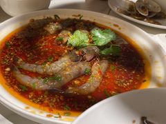 -厝包四点金·潮宴(太古仓店)