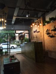 picture-M hair salon