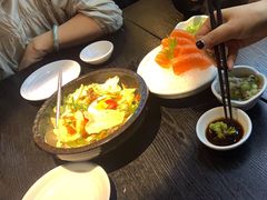 -YAMAKAWA(龙湖胥江天街店)