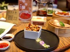 -珍宝轩海鲜火锅(碧湖大厦店)