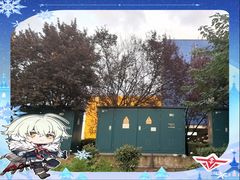 -IKEA宜家家居(南京商场)
