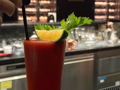 -瑞吉吧 The St·Regis Bar(长沙瑞吉酒店)