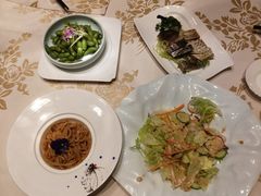 -昆山金鹰尚美酒店·金鹰贵宾楼