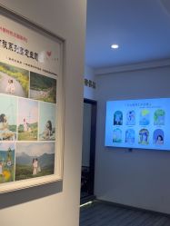 -贝影FACE亲子摄影(宁波区总店)
