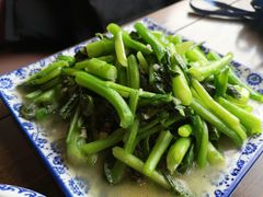 -云锦成公馆(北大街店)
