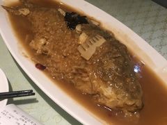 -萧记三鲜烩面(郑汴路店)