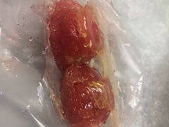 -天津堆姐糖堆刨冰(河东区总店)