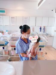 -禧月荟S月子中心(侨城店)