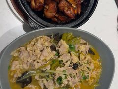 -鹿港小镇(黄金店)