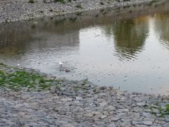 -北京天湖会议中心