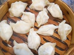 -周家大连水饺(美专校街店)