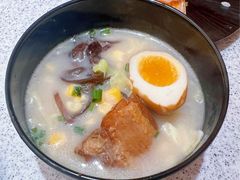 -争鲜回转寿司(太阳宫凯德SURPER店)