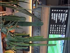 -West10 西拾·西餐厅·创意菜(未来科技城店)