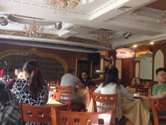 iphone_upload_pic-维吾尔餐厅(宜山路店)