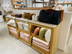 -ZARA HOME(蓝色港湾店)
