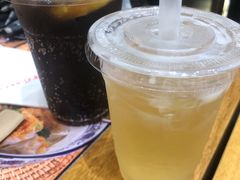 -甘掌门·化州驰名牛杂粉(越秀店)