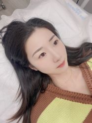 点击看大图 -久匠半永久纹眉