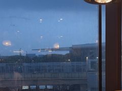 -郭家大院 老南京土菜(九霄店)