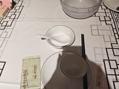 -强记海鲜·大排档(蛇口新街店)