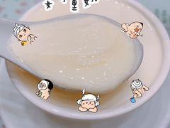 -义顺牛奶公司(新马路老店)