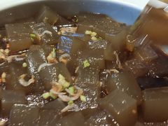 -毓聪妈妈菜(合肥路店)