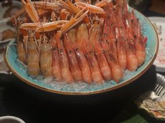 -匠和风精致料理(成都龙湖滨江天街店)