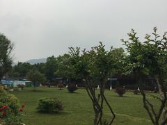 -陶祖圣境风景区