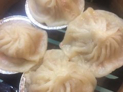 -多多旺港式茶餐厅(新区店)