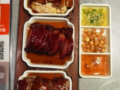 -有璟阁港式餐厅(国贸商城店)