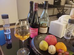 -长沙尼依格罗酒店