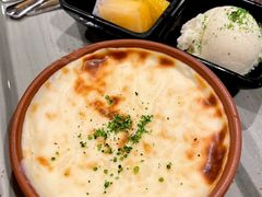 -BEYTI RESTAURANT贝迪餐厅