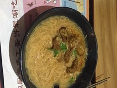 -晨间厨房·三明治(厦门一中店)