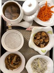 点击看大图 -宝生月子中心(民治店)