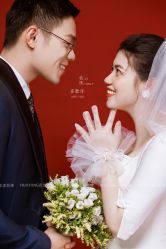 -花漾摄影优选工作室(东莞原创作品店)