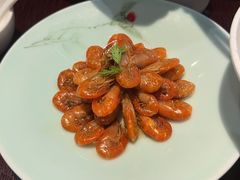 -松鹤楼(山塘街店)