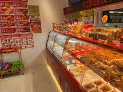 -味多美蛋糕(双合地铁店)