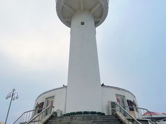 -ChanDu躔度咖啡(灯塔店)