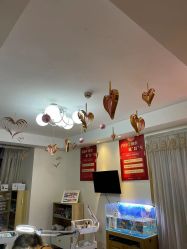 点击看大图 -ZX·美睫设计师汇聚店