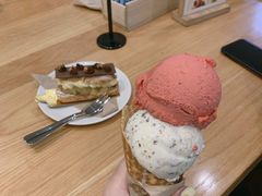 -Patagonia Chocolates(皇后镇店)