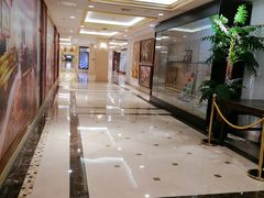 -上海月星家居(澳门路店)
